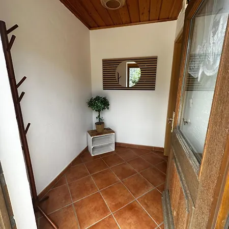 Casa vacanze Ute
