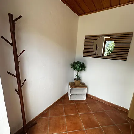 Ute Casa vacanze Irschen