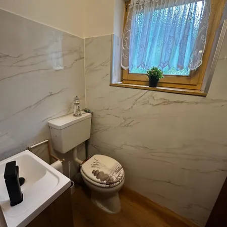 Ute Casa vacanze *